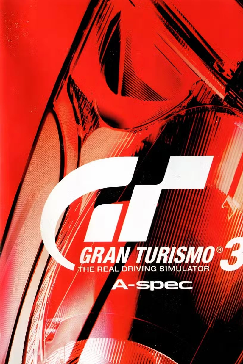 15 Best PS2 Games of All Time (Ranked)
