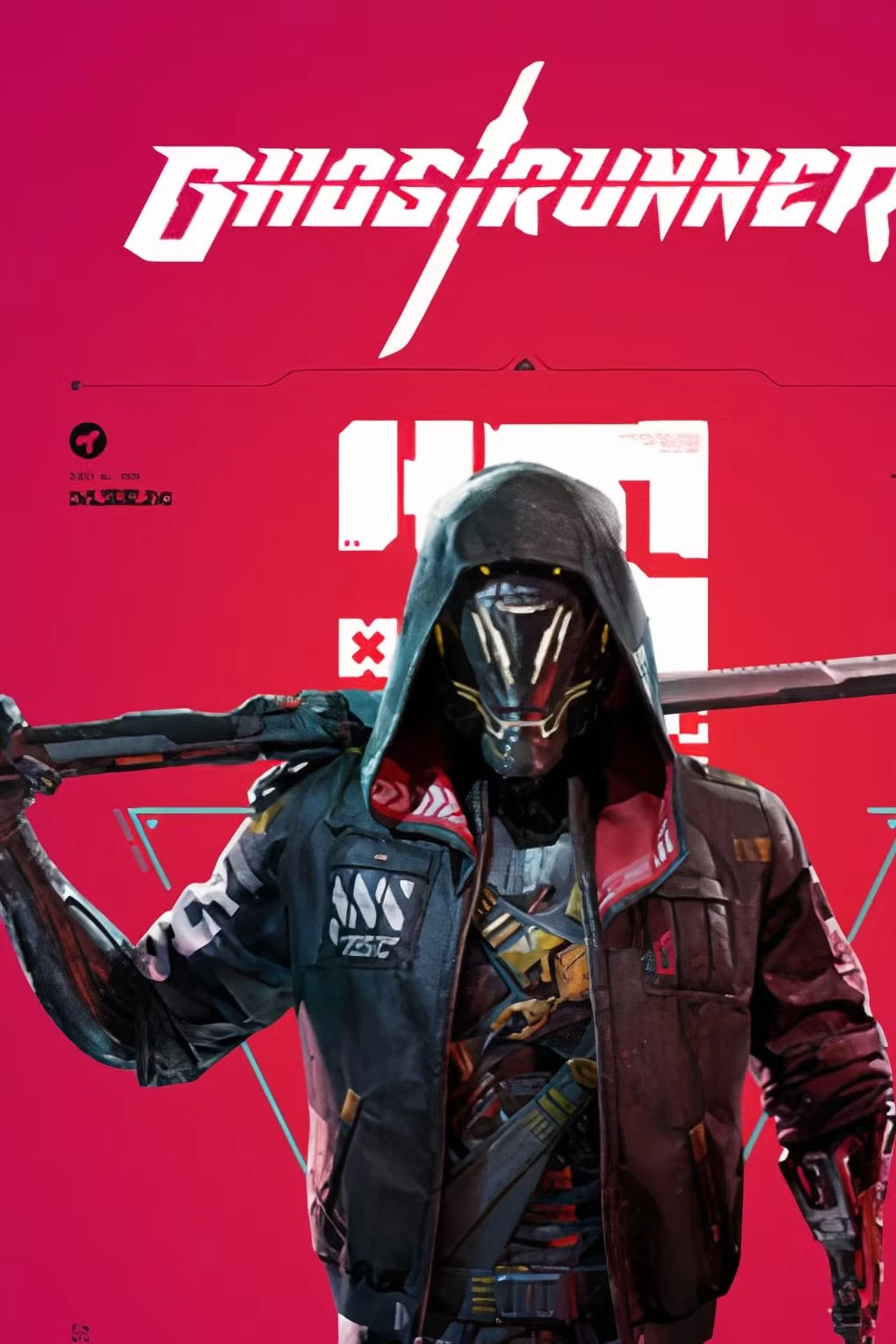 20 Best Games Like Cyberpunk 2077, Ranked
