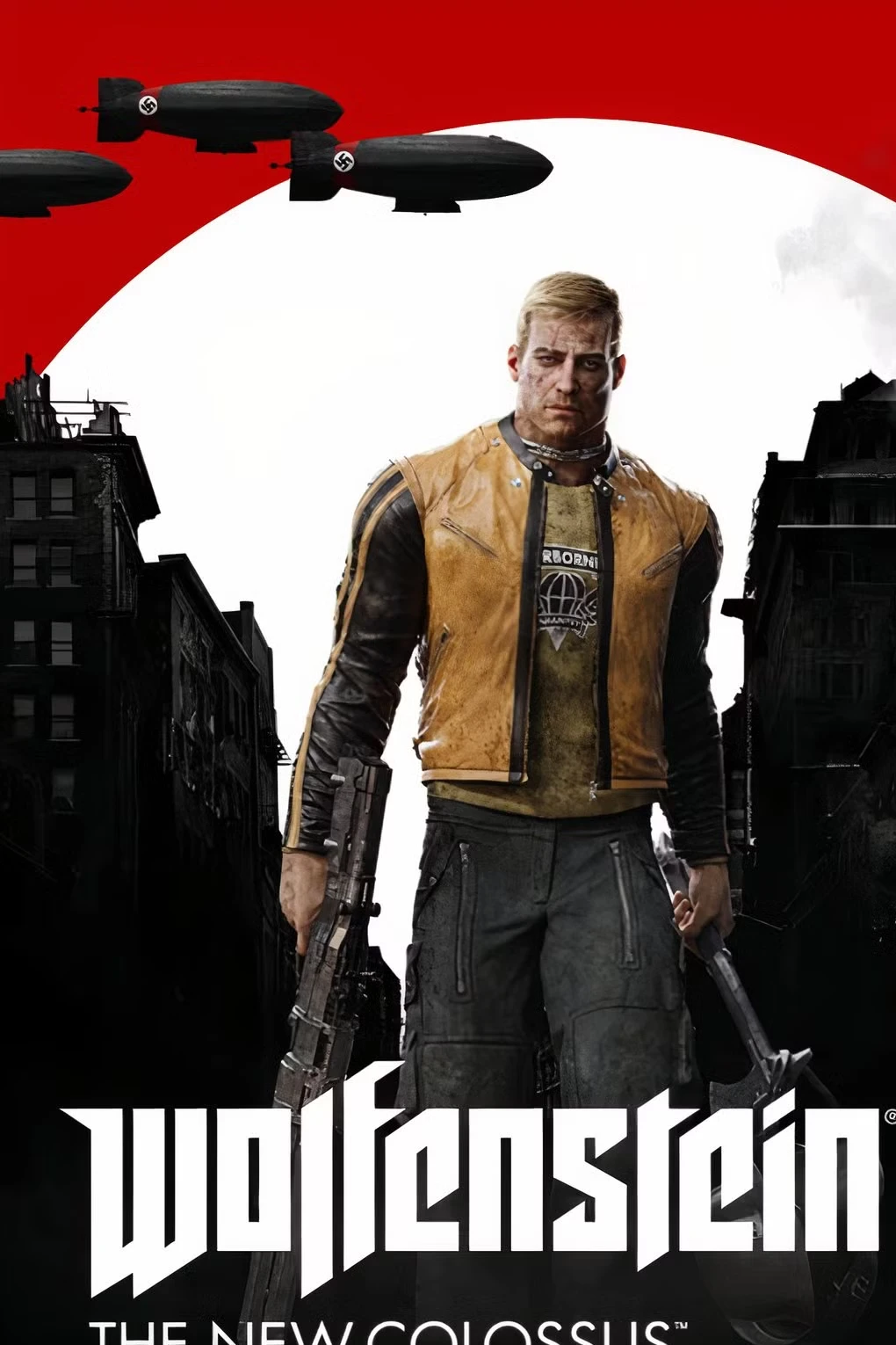 8 Best FPS Games If You Want To Feel OP