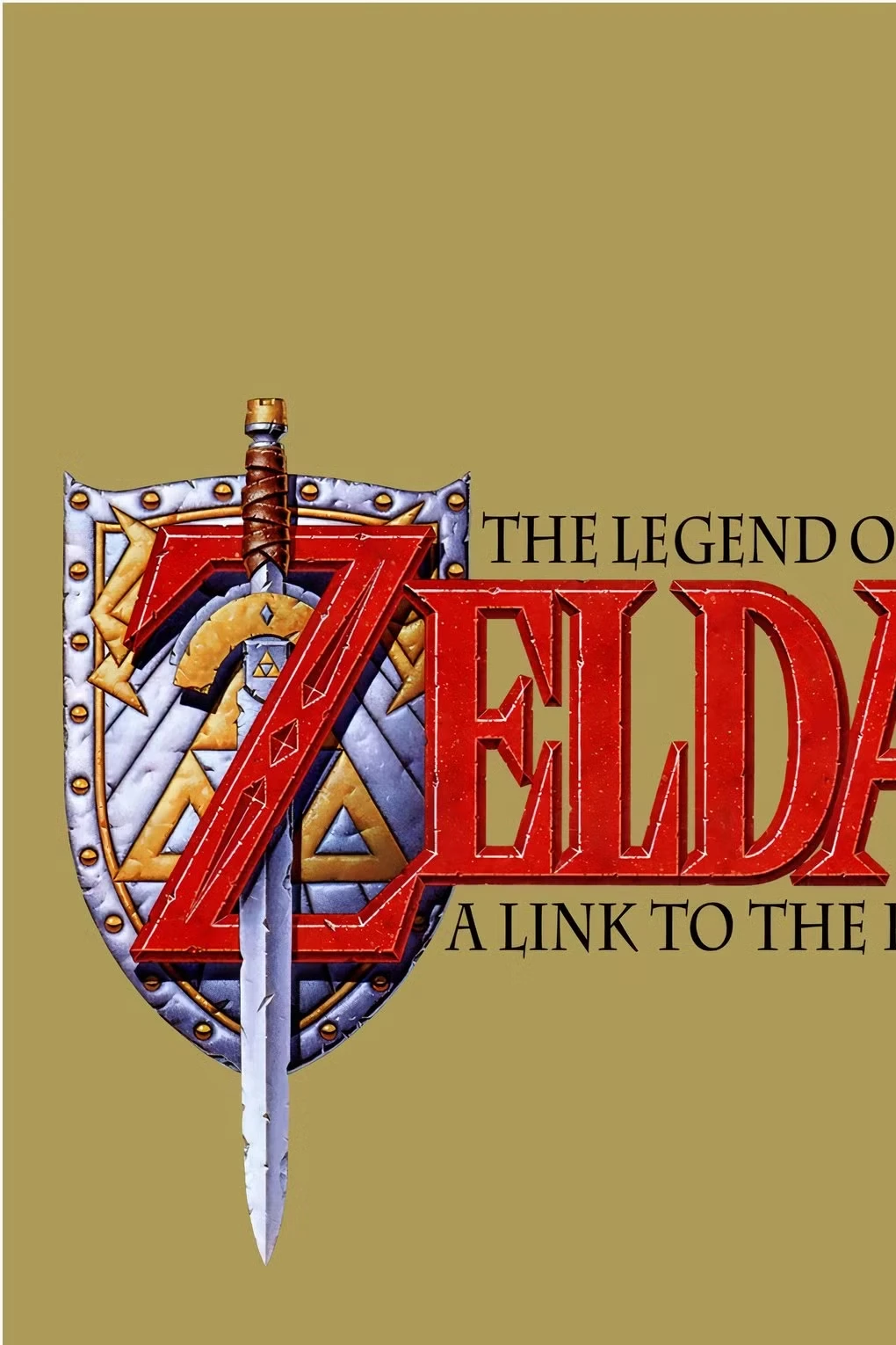 9 Strongest Male Characters In The Legend Of Zelda, Ranked