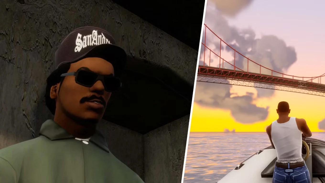 All Grand Theft Auto San Andreas Cheats for Xbox