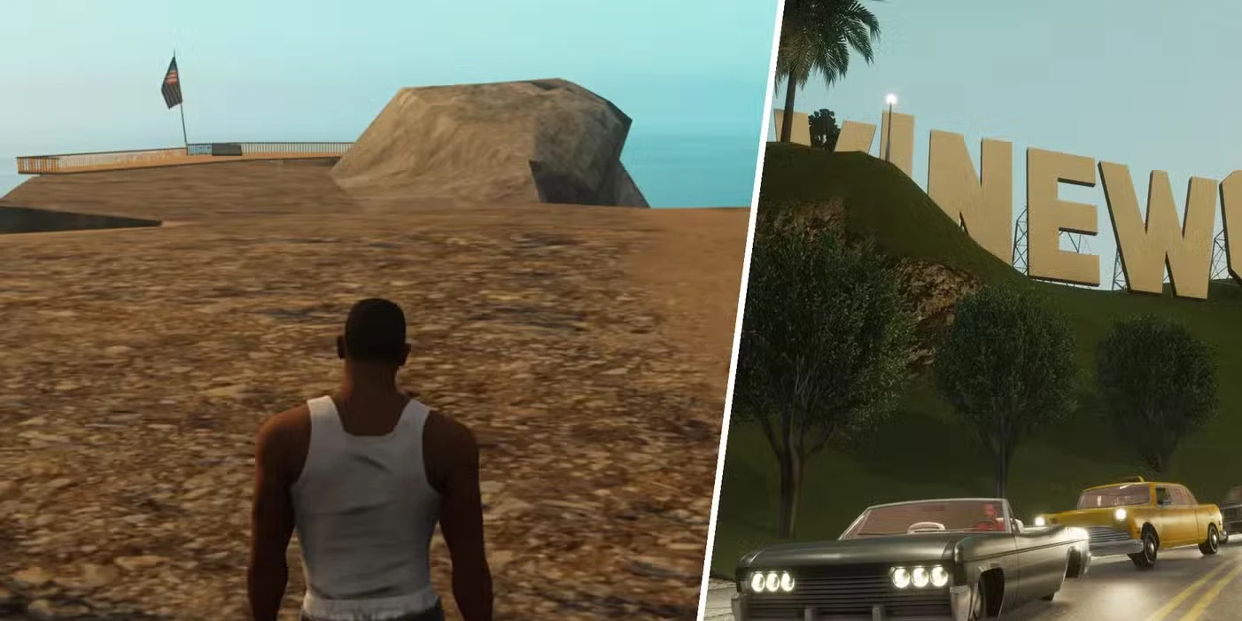 All Grand Theft Auto San Andreas Cheats for Xbox