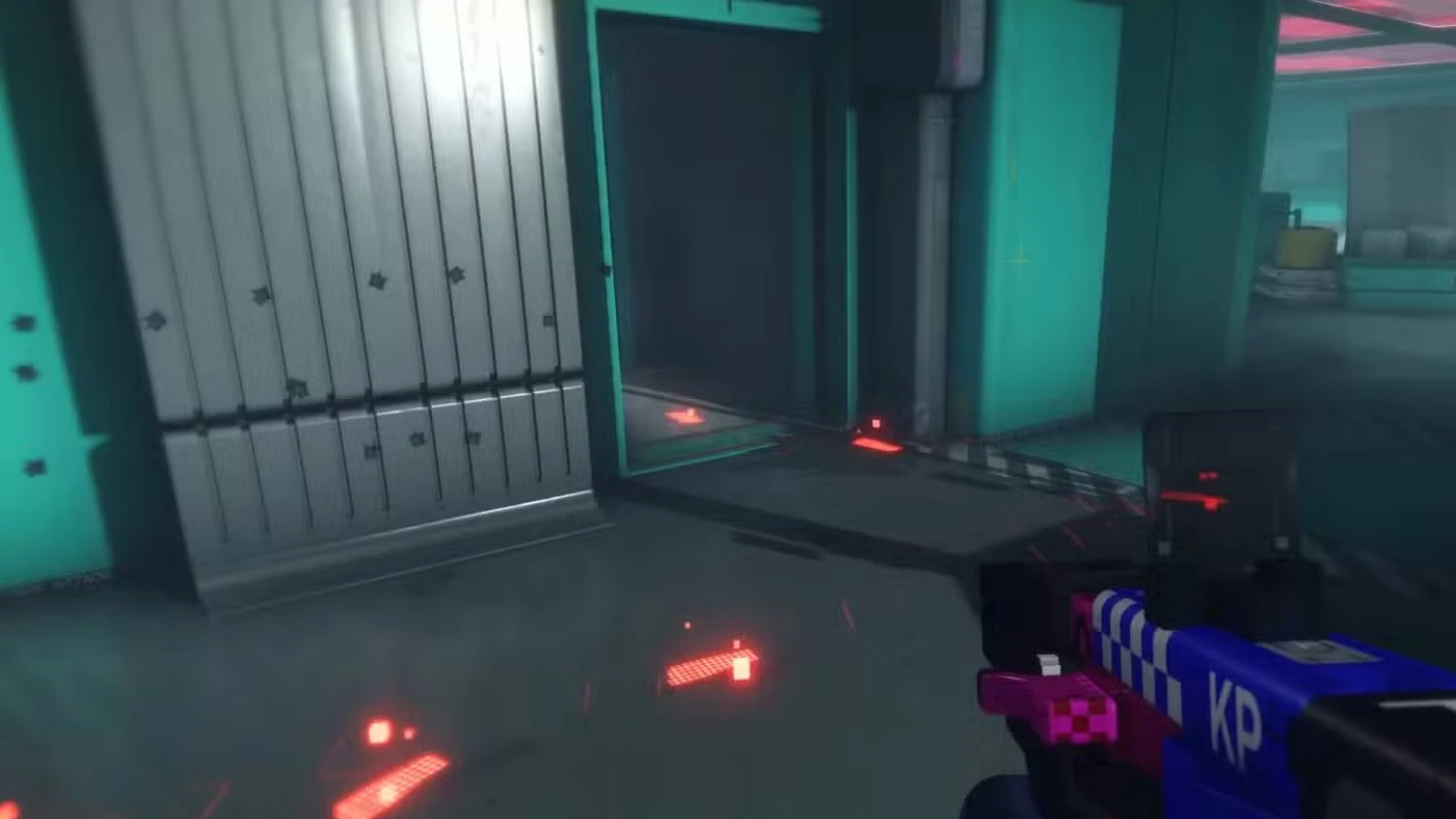 All Marathon classes and abilities explained