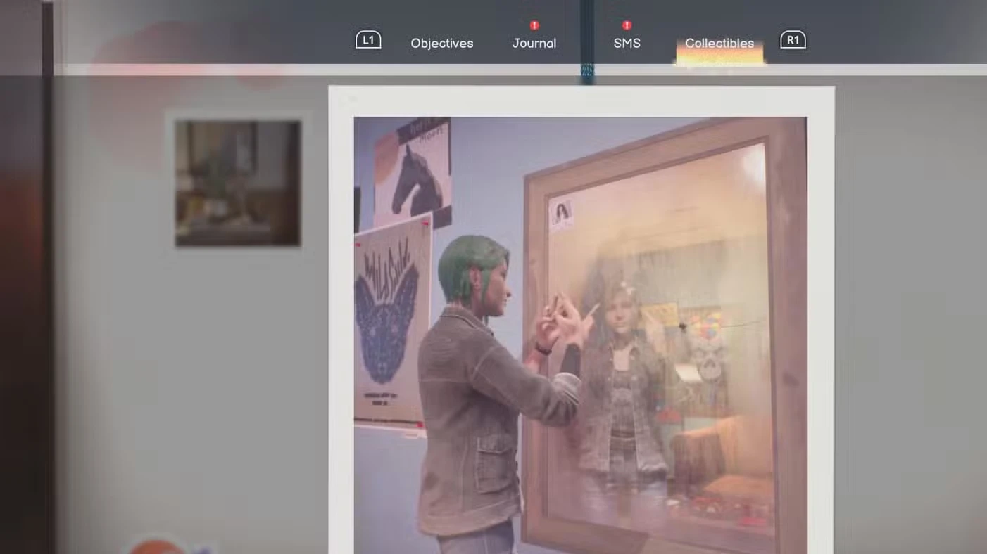 All Max Collectible Locations in Life is Strange Reunion