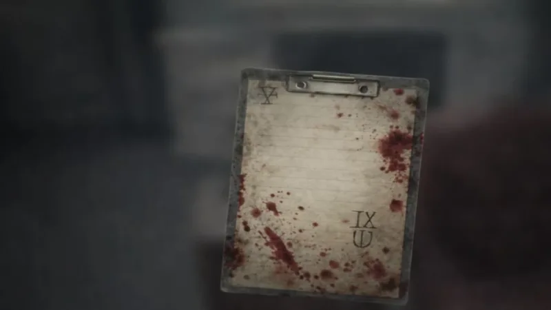Localização de todos os arquivos em Rhodes Hill — Resident Evil Requiem