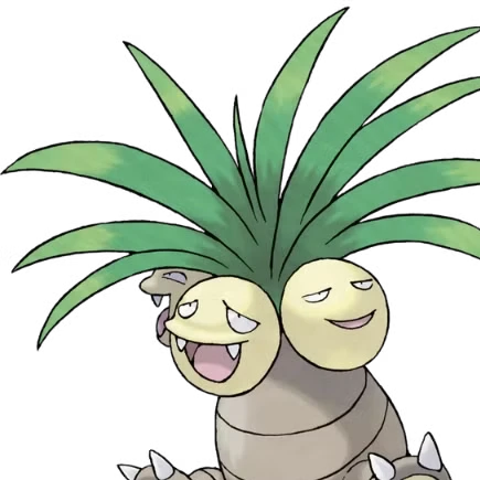 All Special Evolutions in Pokemon FireRed and LeafGreen