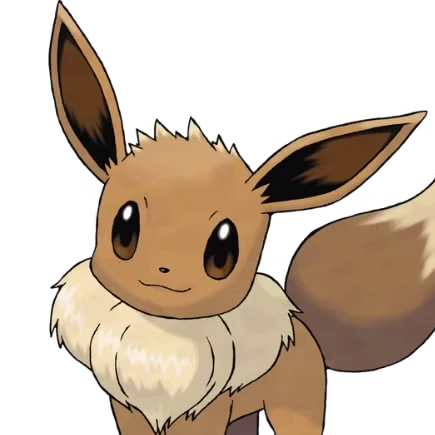 All Special Evolutions in Pokemon FireRed and LeafGreen