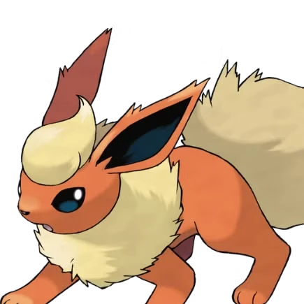 All Special Evolutions in Pokemon FireRed and LeafGreen