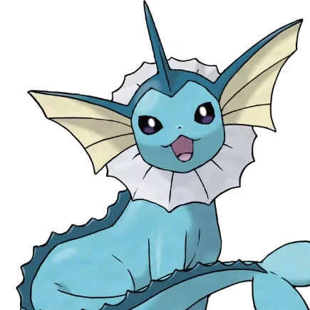 All Special Evolutions in Pokemon FireRed and LeafGreen