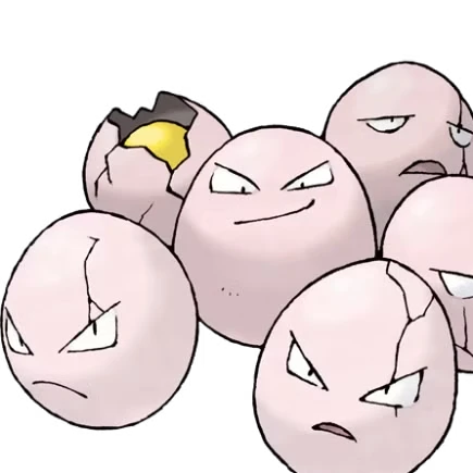 All Special Evolutions in Pokemon FireRed and LeafGreen