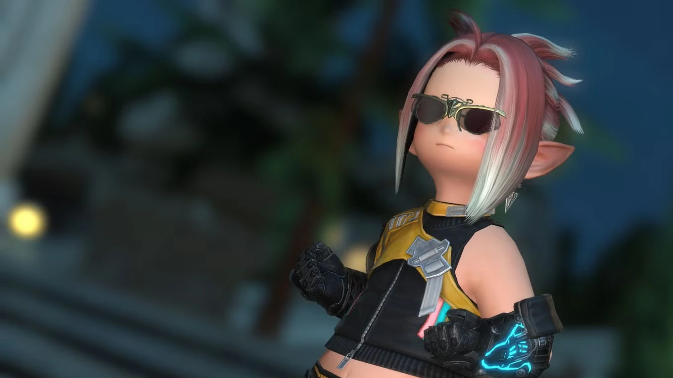All The Merchant's Tale Variant Dungeon routes in FFXIV