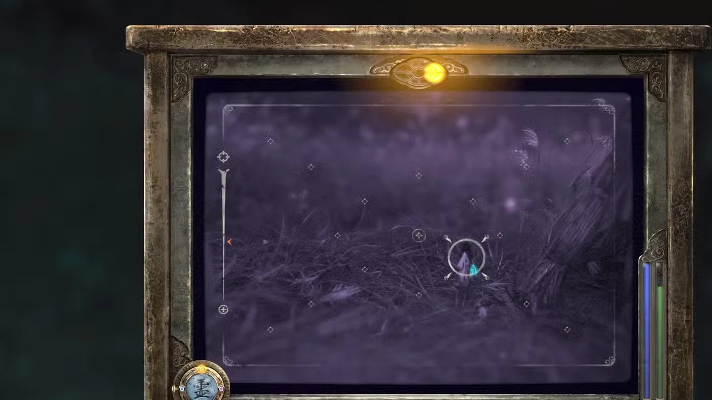 All Twin Doll Locations in Fatal Frame 2 Crimson Butterfly Remake