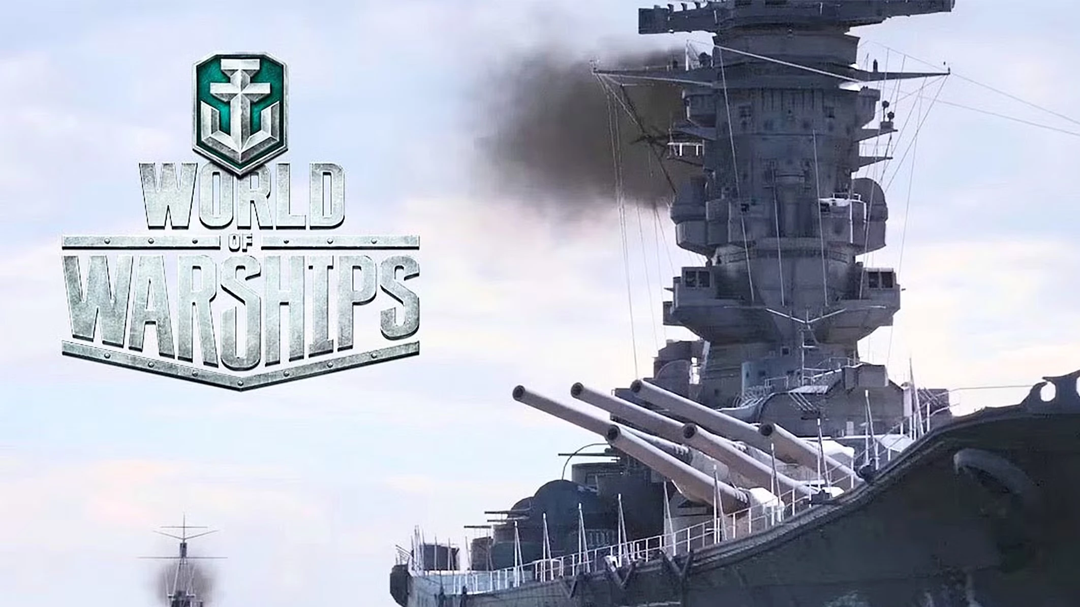 All Upcoming Updates in World of Warships (Events Calendar)