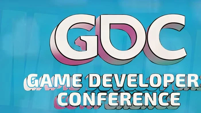 All Video Game Industry Events & Conventions in 2026