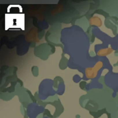All MK35 ISR Camo Challenges in Black Ops 7 & Warzone