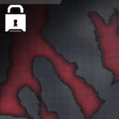 All MK35 ISR Camo Challenges in Black Ops 7 & Warzone