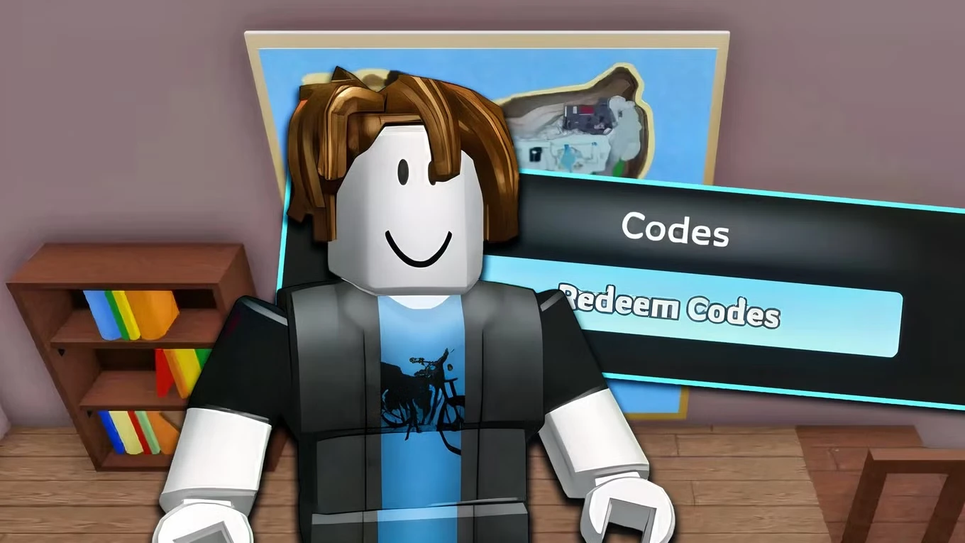 Alpha MODDED Roblox Codes