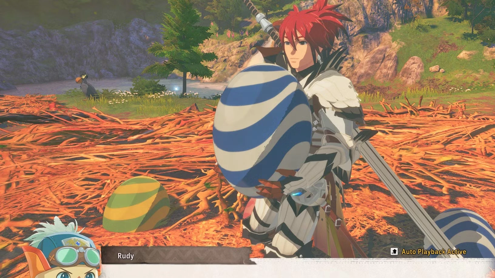 An Adventuring State of Mind Quest Guide for MH Stories 3