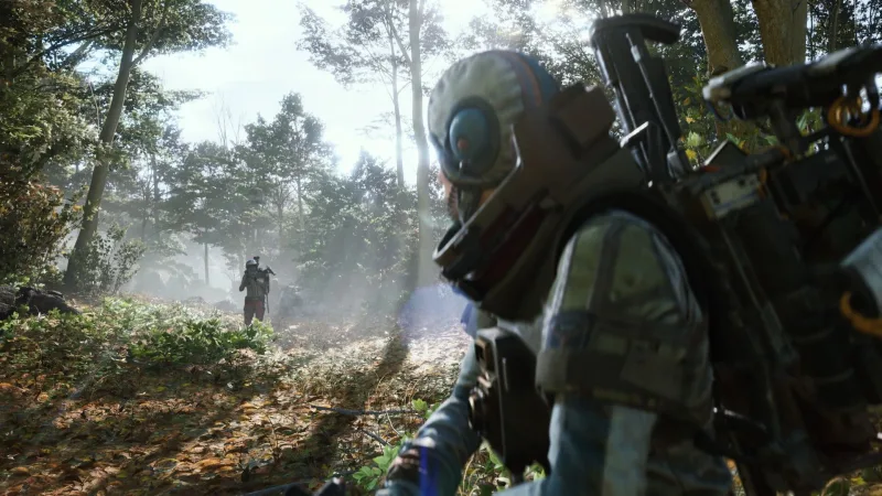 ARC Raiders devolverá itens perdidos para jogadores após instabilidade nos servidores