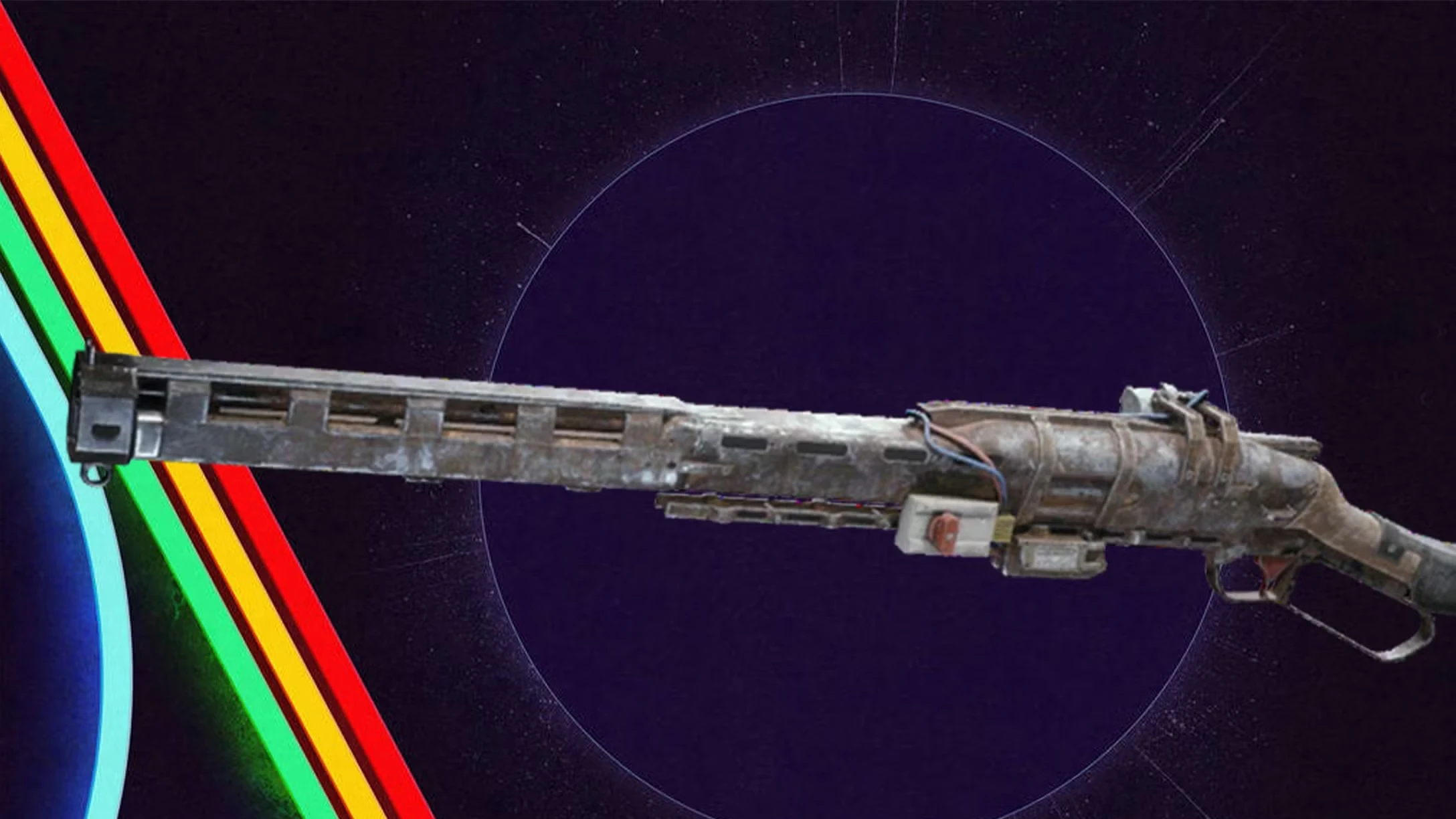 ARC Raiders Weapon Tier List (March 2026)