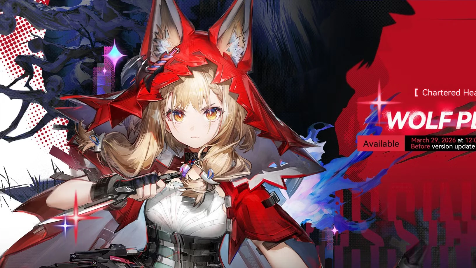 Arknights Endfield 1.1 Release Date & Maintenance End Time