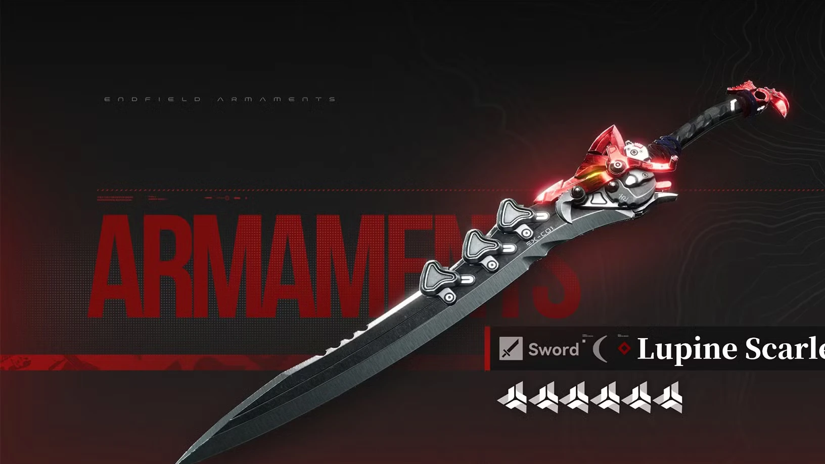 Arknights Endfield 1.1 Release Date & Maintenance End Time
