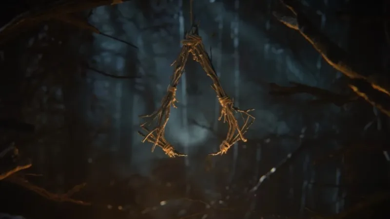 Assassin’s Creed Codename Hexe: Uma Visão Sombria e Narrativa para o Futuro da Franquia