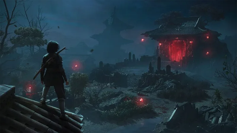 Assassin’s Creed Invictus: Ubisoft Confirma Continuidade do Desenvolvimento e Busca Feedback dos Jogadores