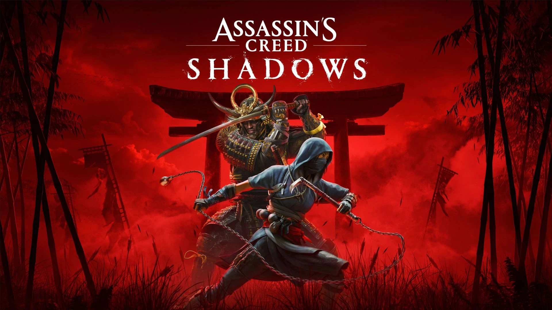 Assassin’s Creed Shadows is Now in “Final Phase” of Post-Launch Support