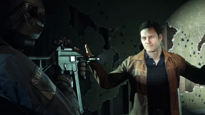 Battlefield Hardline será removido das lojas digitais dos consoles em breve