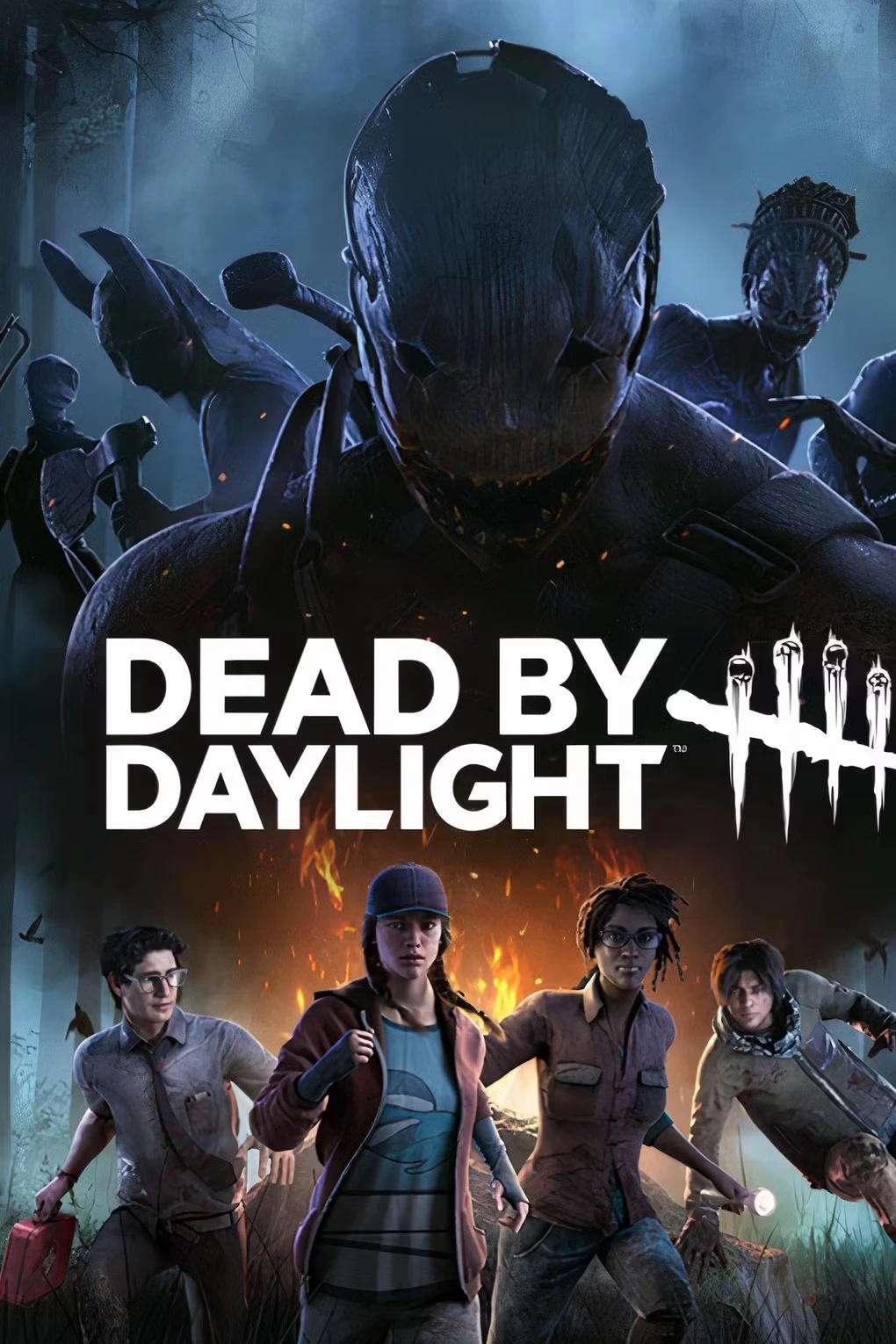 Best Crossplay Games On Xbox Game Pass (March 2026 Update)