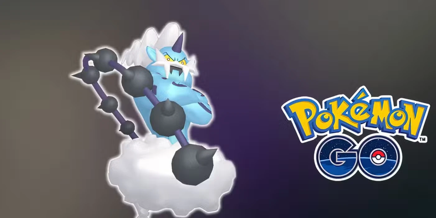 Best Counters for Giovanni in Pokemon GO
