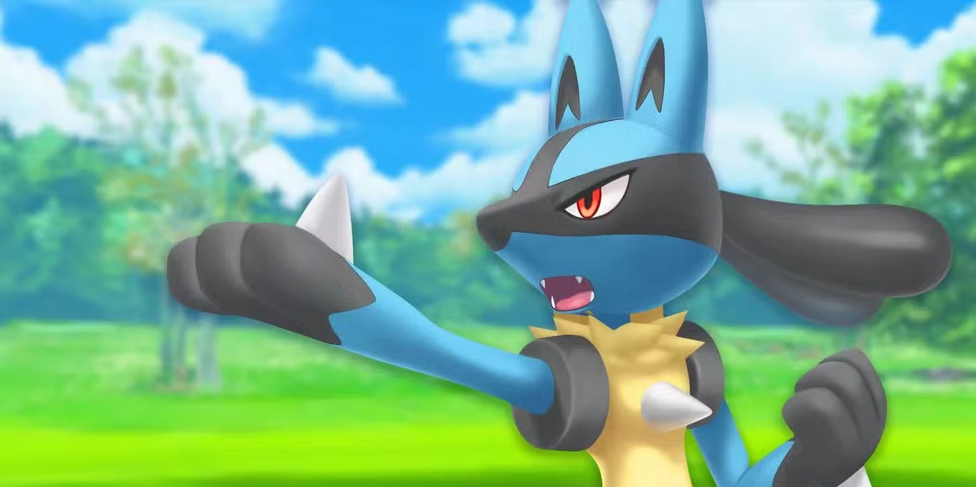 Best Counters for Giovanni in Pokemon GO