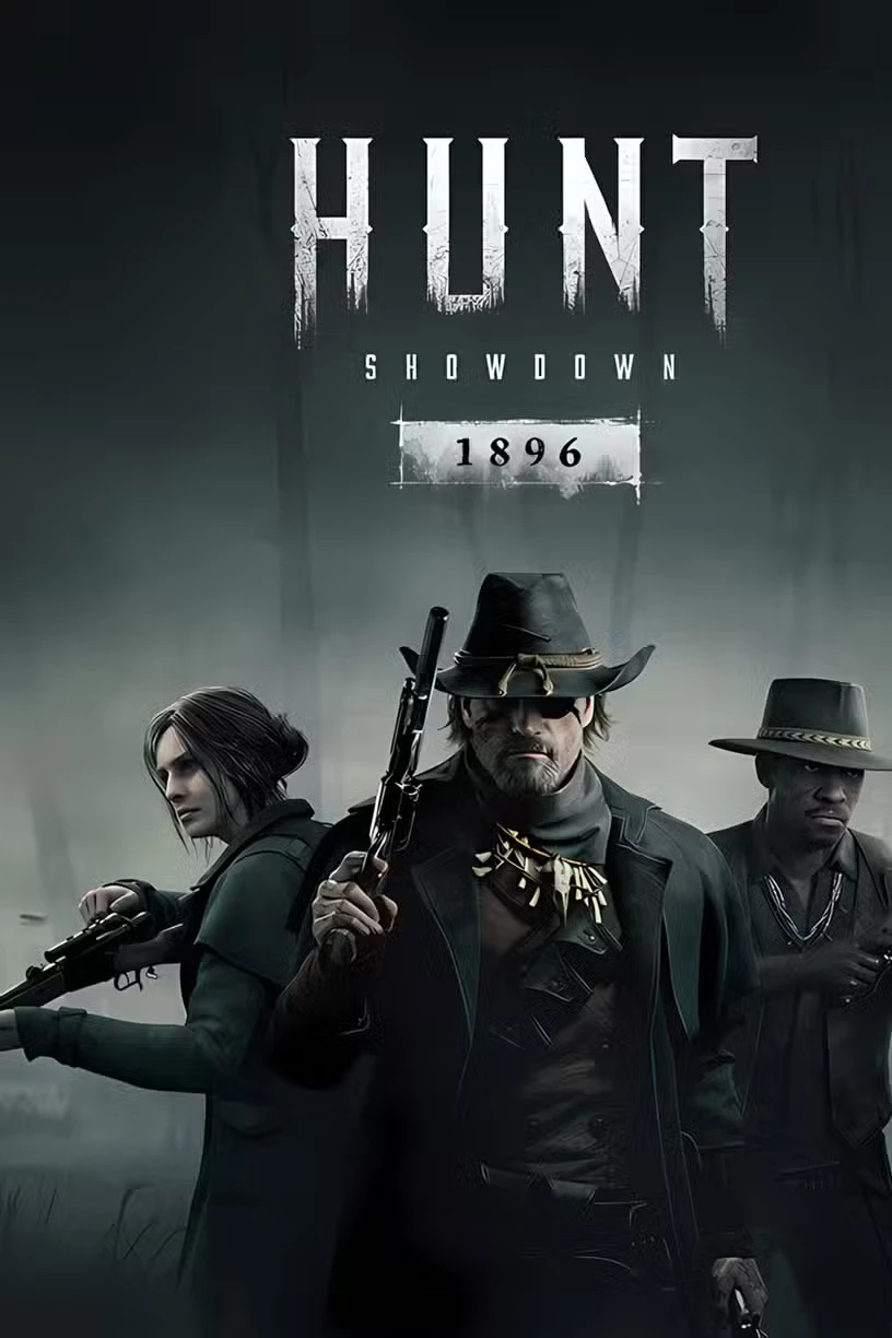 Best Crossplay Games On Xbox Game Pass (March 2026 Update)