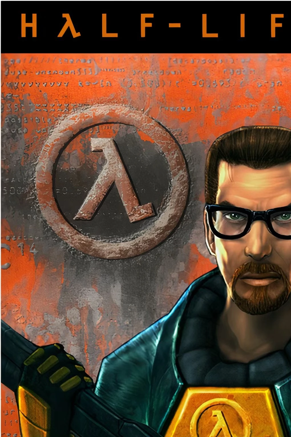 Best FPS Game From Every Year In The '90s