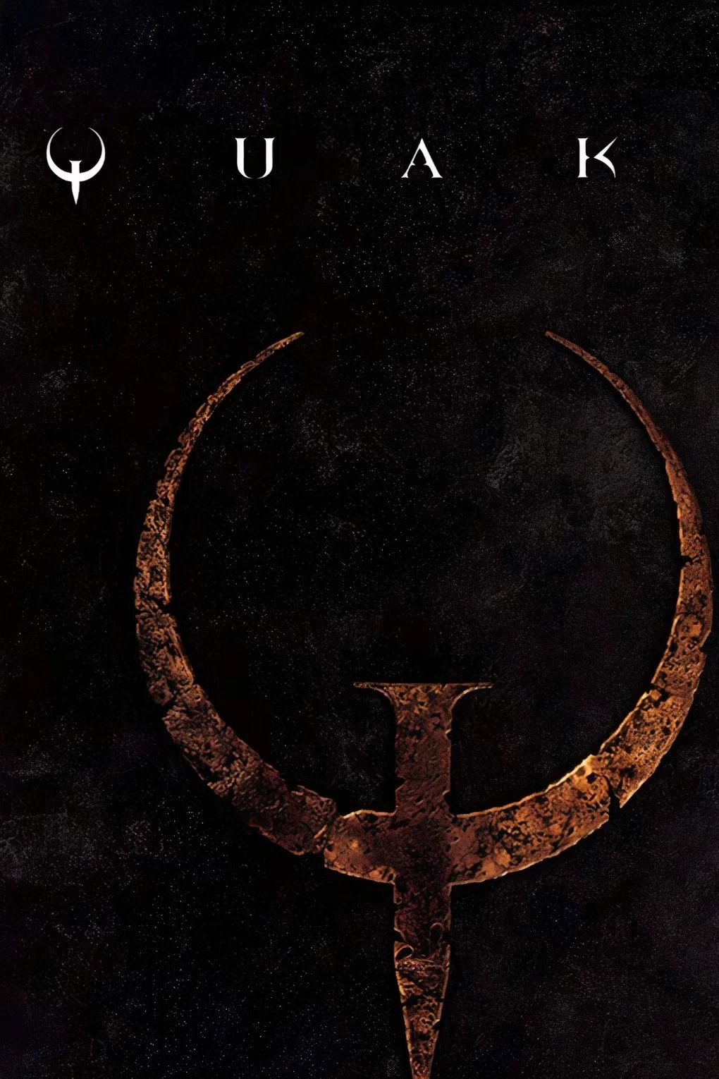 Best FPS Game From Every Year In The '90s