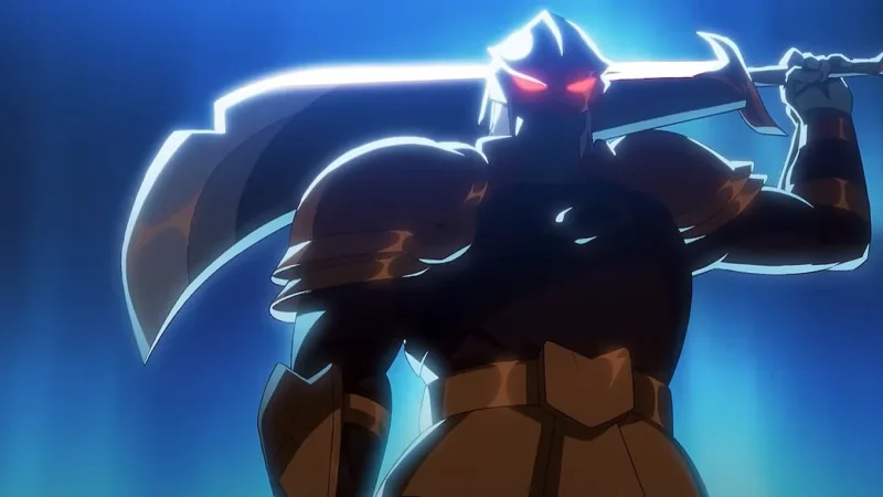 Melhores combos de cartas do Ironclad em Slay the Spire 2