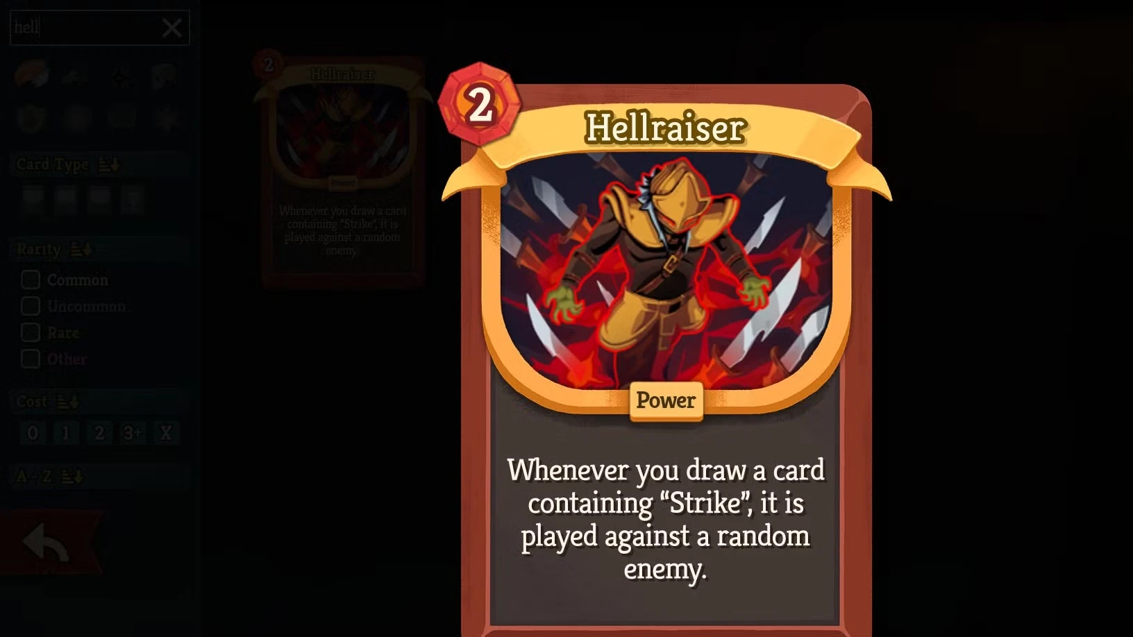 Best Ironclad Card Combos in Slay the Spire 2