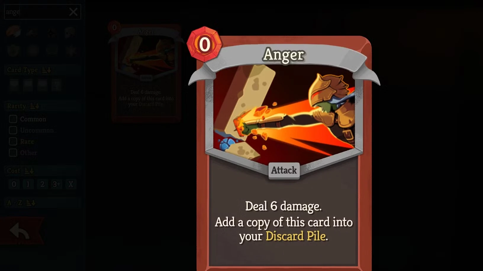 Best Ironclad Card Combos in Slay the Spire 2