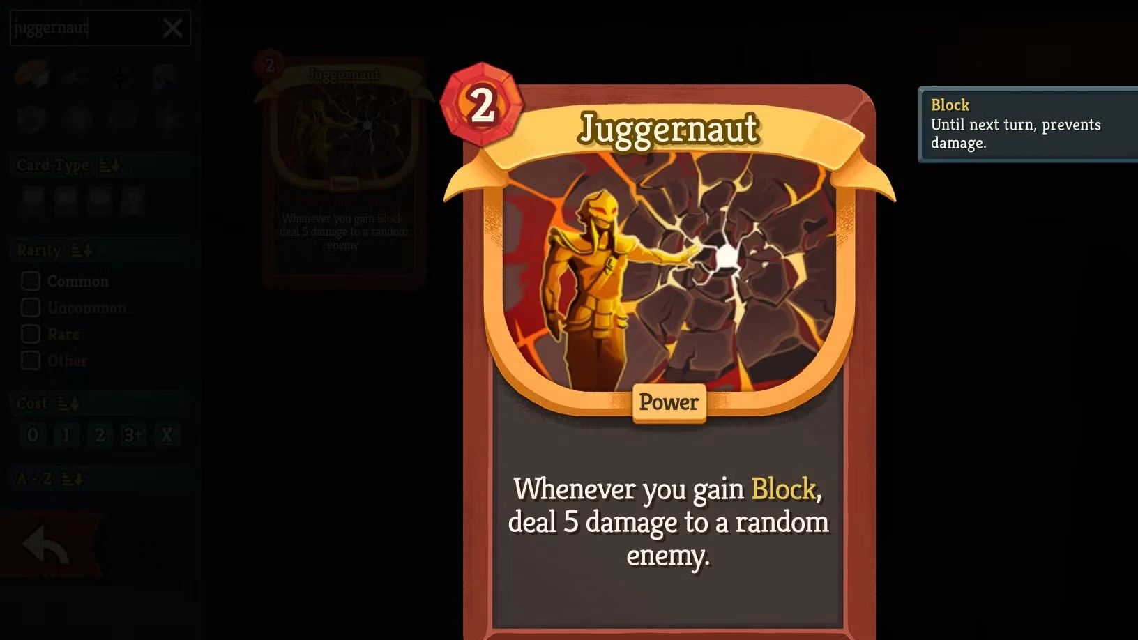 Best Ironclad Card Combos in Slay the Spire 2
