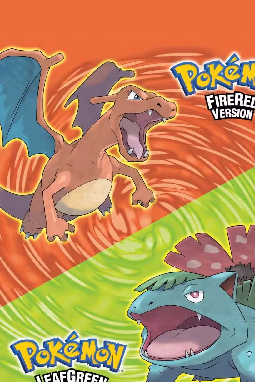 How to Get & Use the Aurora Ticket in Pokemon FireRed & LeafGreen (Deoxys)