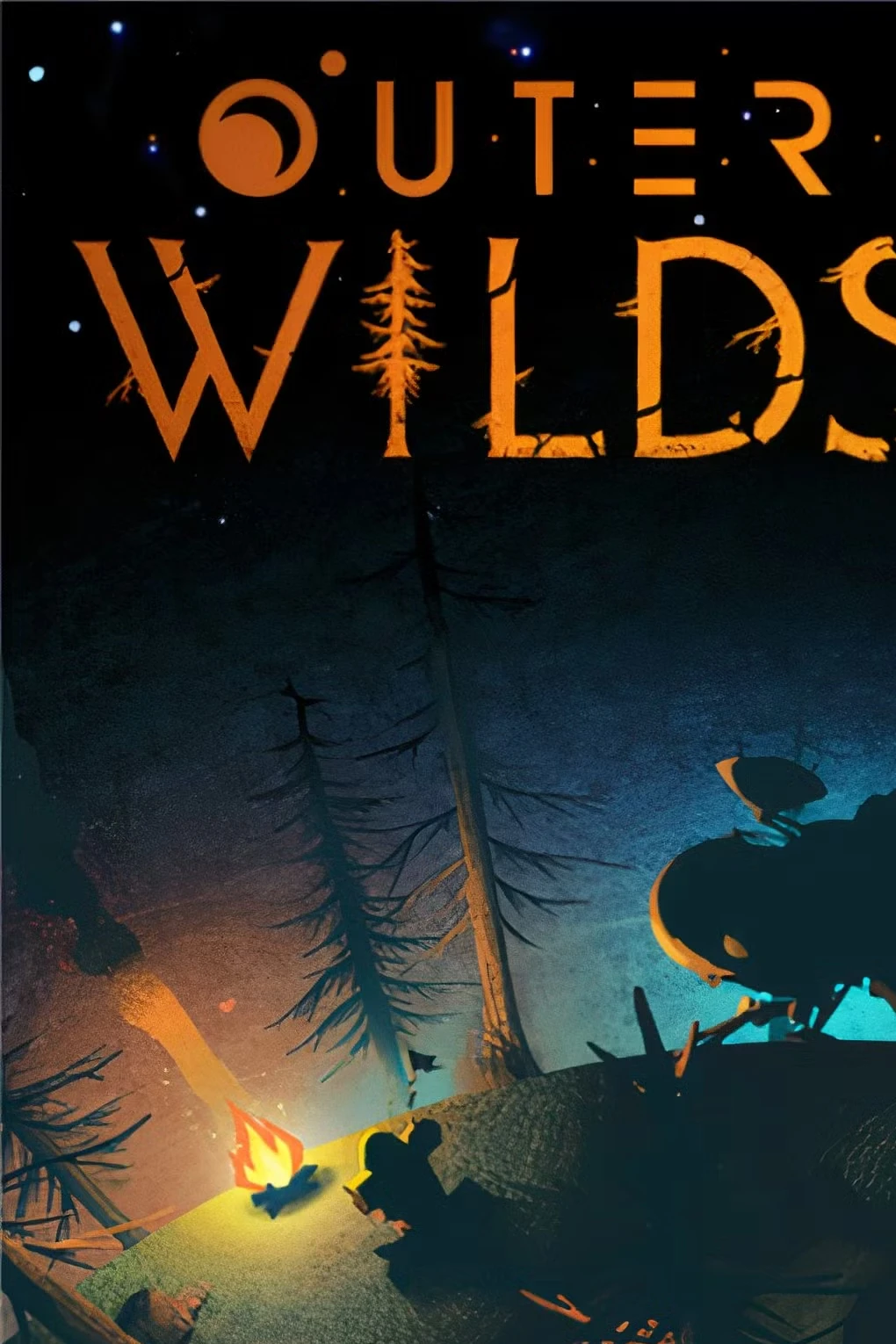 Best Open-World Games For First-Person Exploration