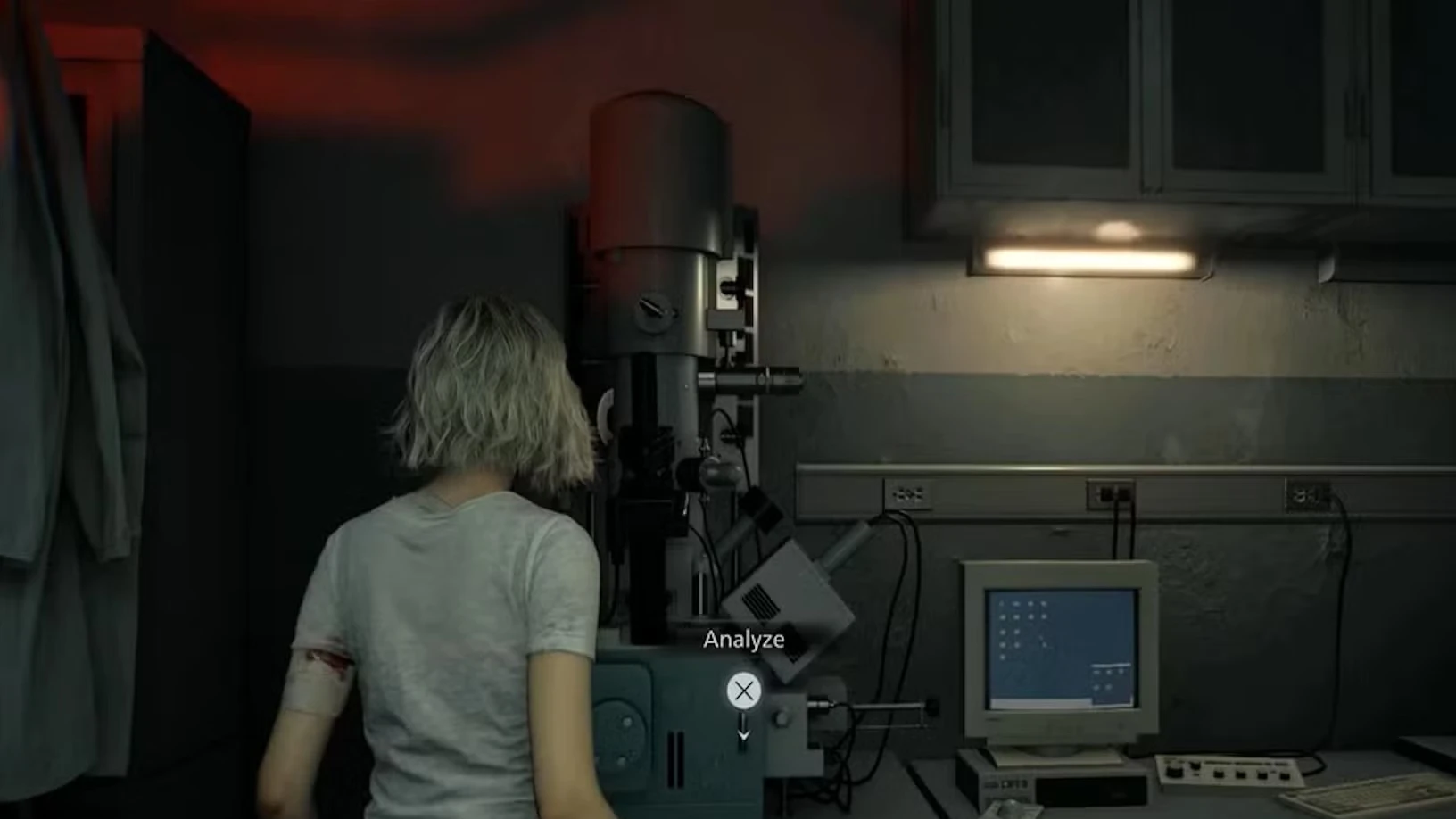 Best Resident Evil Requiem mods for gameplay, visuals, arachnophobia, and more