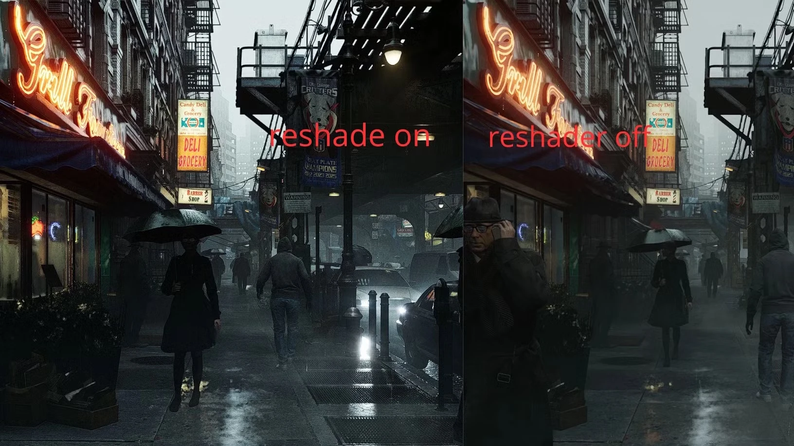 Best Resident Evil Requiem mods for gameplay, visuals, arachnophobia, and more
