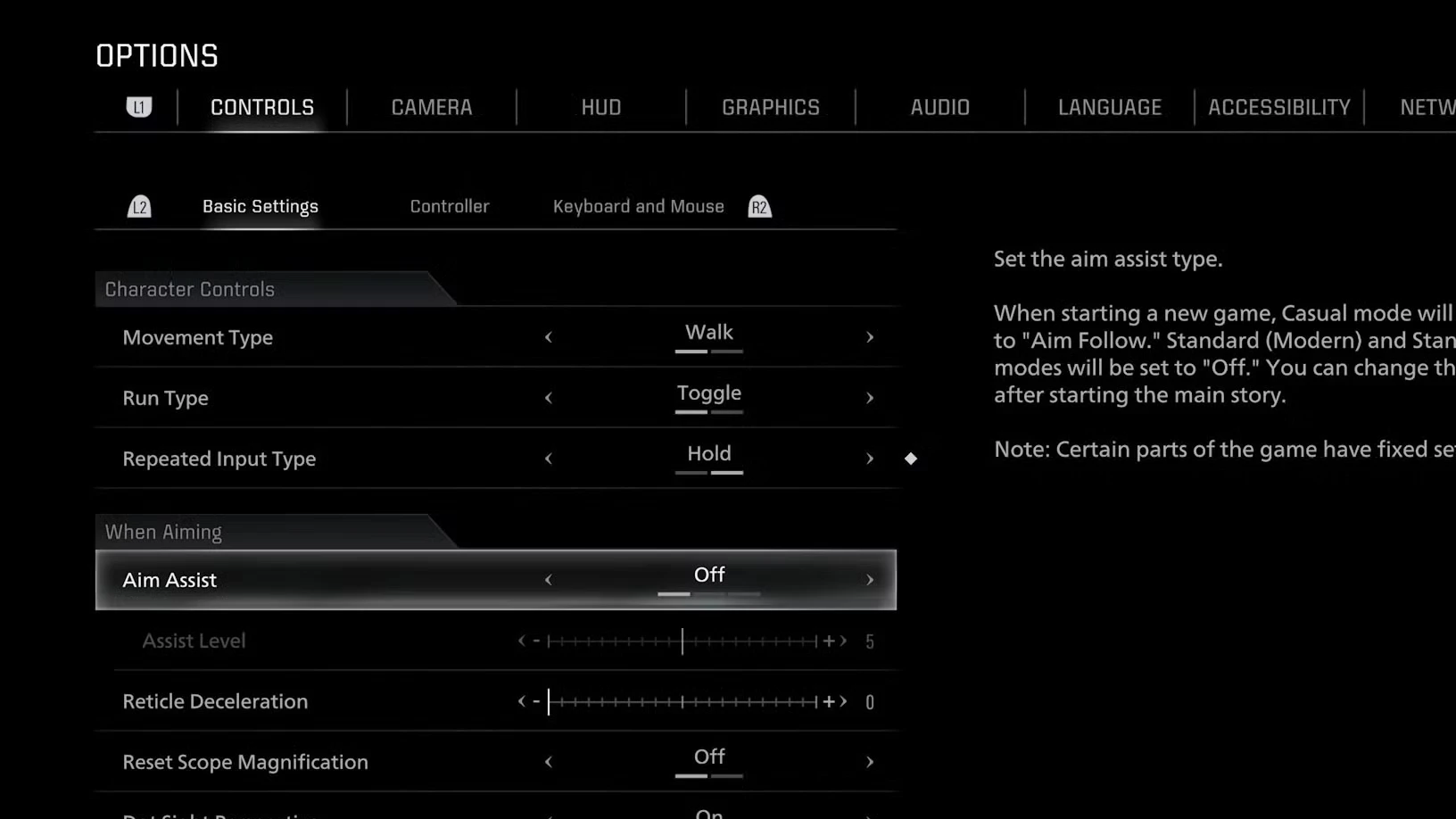 Best Resident Evil Requiem mods for gameplay, visuals, arachnophobia, and more