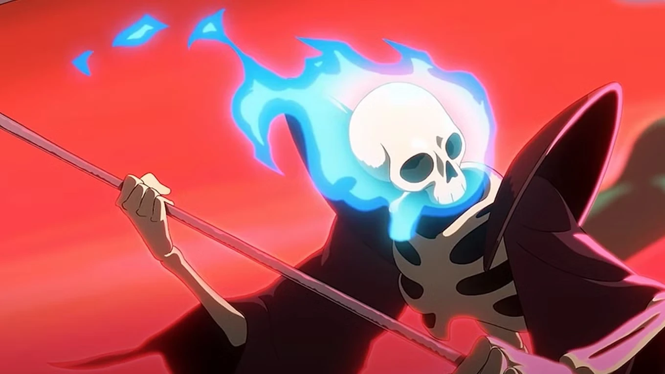 Best Slay the Spire 2 Necrobinder Card Combos