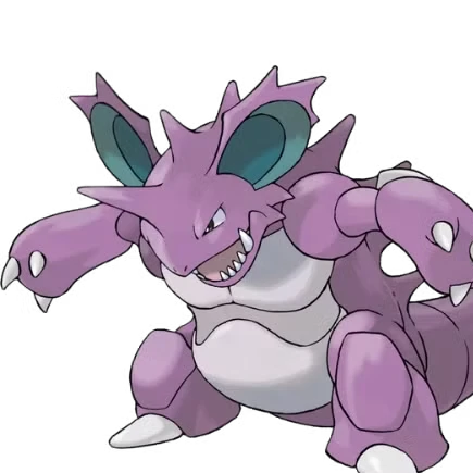 Best Team for Charizard in Pokemon FireRed and LeafGreen