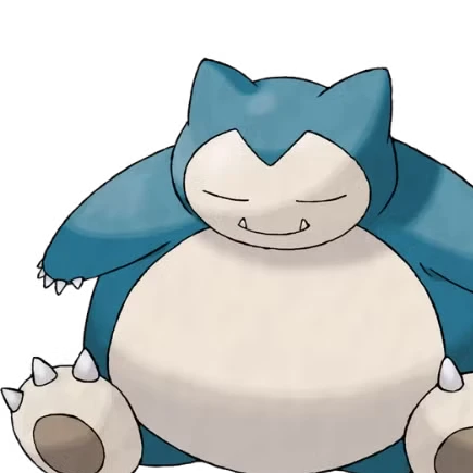 Best Team for Charizard in Pokemon FireRed and LeafGreen
