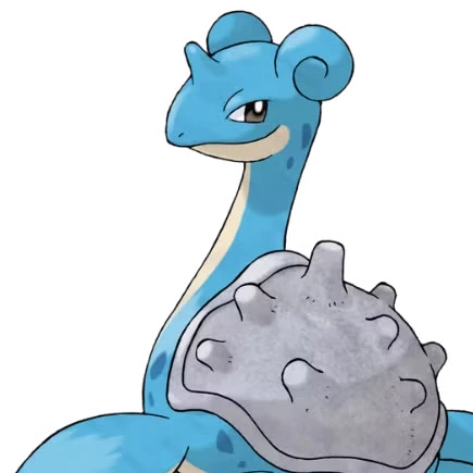 Best Team for Charizard in Pokemon FireRed and LeafGreen