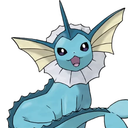 Best Team for Venusaur in Pokemon FireRed and LeafGreen